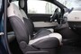 Fiat 500 1.0 HYBR. STAR/PAN.DAK/A.CARPLAY/CLIMA/CRUISE/DIG.DASHBOARD /ORIG.NL/1E EIG