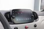 Fiat 500 1.0 HYBR. STAR/PAN.DAK/A.CARPLAY/CLIMA/CRUISE/DIG.DASHBOARD /ORIG.NL/1E EIG