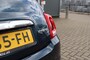 Fiat 500 1.0 HYBR. STAR/PAN.DAK/A.CARPLAY/CLIMA/CRUISE/DIG.DASHBOARD /ORIG.NL/1E EIG