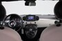 Fiat 500 1.0 HYBR. STAR/PAN.DAK/A.CARPLAY/CLIMA/CRUISE/DIG.DASHBOARD /ORIG.NL/1E EIG