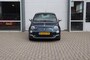 Fiat 500 1.0 HYBR. STAR/PAN.DAK/A.CARPLAY/CLIMA/CRUISE/DIG.DASHBOARD /ORIG.NL/1E EIG