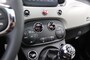 Fiat 500 1.0 HYBR. STAR/PAN.DAK/A.CARPLAY/CLIMA/CRUISE/DIG.DASHBOARD /ORIG.NL/1E EIG