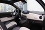 Fiat 500 1.0 HYBR. STAR/PAN.DAK/A.CARPLAY/CLIMA/CRUISE/DIG.DASHBOARD /ORIG.NL/1E EIG