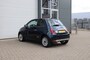 Fiat 500 1.0 HYBR. STAR/PAN.DAK/A.CARPLAY/CLIMA/CRUISE/DIG.DASHBOARD /ORIG.NL/1E EIG
