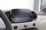 Fiat 500 1.0 HYBR. STAR/PAN.DAK/A.CARPLAY/CLIMA/CRUISE/DIG.DASHBOARD /ORIG.NL/1E EIG