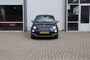 Fiat 500 1.0 HYBR. STAR/PAN.DAK/A.CARPLAY/CLIMA/CRUISE/DIG.DASHBOARD /ORIG.NL/1E EIG