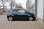 Fiat 500 1.0 HYBR. STAR/PAN.DAK/A.CARPLAY/CLIMA/CRUISE/DIG.DASHBOARD /ORIG.NL/1E EIG