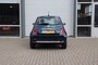 Fiat 500 1.0 HYBR. STAR/PAN.DAK/A.CARPLAY/CLIMA/CRUISE/DIG.DASHBOARD /ORIG.NL/1E EIG