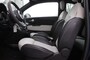 Fiat 500 1.0 HYBR. STAR/PAN.DAK/A.CARPLAY/CLIMA/CRUISE/DIG.DASHBOARD /ORIG.NL/1E EIG