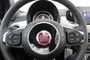 Fiat 500 1.0 HYBR. STAR/PAN.DAK/A.CARPLAY/CLIMA/CRUISE/DIG.DASHBOARD /ORIG.NL/1E EIG
