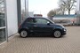 Fiat 500 1.0 HYBR. STAR/PAN.DAK/A.CARPLAY/CLIMA/CRUISE/DIG.DASHBOARD /ORIG.NL/1E EIG