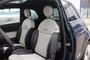 Fiat 500 1.0 HYBR. STAR/PAN.DAK/A.CARPLAY/CLIMA/CRUISE/DIG.DASHBOARD /ORIG.NL/1E EIG