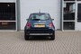 Fiat 500 1.0 HYBR. STAR/PAN.DAK/A.CARPLAY/CLIMA/CRUISE/DIG.DASHBOARD /ORIG.NL/1E EIG