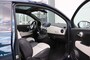 Fiat 500 1.0 HYBR. STAR/PAN.DAK/A.CARPLAY/CLIMA/CRUISE/DIG.DASHBOARD /ORIG.NL/1E EIG