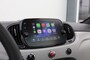 Fiat 500 1.0 HYBR. STAR/PAN.DAK/A.CARPLAY/CLIMA/CRUISE/DIG.DASHBOARD /ORIG.NL/1E EIG