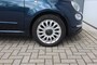 Fiat 500 1.0 HYBR. STAR/PAN.DAK/A.CARPLAY/CLIMA/CRUISE/DIG.DASHBOARD /ORIG.NL/1E EIG