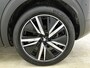 Peugeot 3008 1.6 HYbrid4 Blue Lease GT 300pk Automaat | Elektrische Bestuurdersstoel | Stoelmassage/-Verwarming | Schuif-/Kanteldak | Elektrische Klep | Adaptieve Cruise Control | 19"LMV | LED |