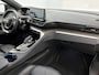 Peugeot 3008 1.6 HYbrid4 Blue Lease GT 300pk Automaat | Elektrische Bestuurdersstoel | Stoelmassage/-Verwarming | Schuif-/Kanteldak | Elektrische Klep | Adaptieve Cruise Control | 19"LMV | LED |
