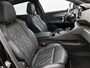 Peugeot 3008 1.6 HYbrid4 Blue Lease GT 300pk Automaat | Elektrische Bestuurdersstoel | Stoelmassage/-Verwarming | Schuif-/Kanteldak | Elektrische Klep | Adaptieve Cruise Control | 19"LMV | LED |