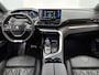 Peugeot 3008 1.6 HYbrid4 Blue Lease GT 300pk Automaat | Elektrische Bestuurdersstoel | Stoelmassage/-Verwarming | Schuif-/Kanteldak | Elektrische Klep | Adaptieve Cruise Control | 19"LMV | LED |