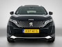Peugeot 3008 1.6 HYbrid4 Blue Lease GT 300pk Automaat | Elektrische Bestuurdersstoel | Stoelmassage/-Verwarming | Schuif-/Kanteldak | Elektrische Klep | Adaptieve Cruise Control | 19"LMV | LED |