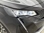 Peugeot 3008 1.6 HYbrid4 Blue Lease GT 300pk Automaat | Elektrische Bestuurdersstoel | Stoelmassage/-Verwarming | Schuif-/Kanteldak | Elektrische Klep | Adaptieve Cruise Control | 19"LMV | LED |