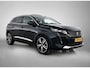 Peugeot 3008 1.6 HYbrid4 Blue Lease GT 300pk Automaat | Elektrische Bestuurdersstoel | Stoelmassage/-Verwarming | Schuif-/Kanteldak | Elektrische Klep | Adaptieve Cruise Control | 19"LMV | LED |