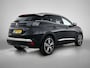Peugeot 3008 1.6 HYbrid4 Blue Lease GT 300pk Automaat | Elektrische Bestuurdersstoel | Stoelmassage/-Verwarming | Schuif-/Kanteldak | Elektrische Klep | Adaptieve Cruise Control | 19"LMV | LED |