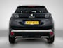 Peugeot 3008 1.6 HYbrid4 Blue Lease GT 300pk Automaat | Elektrische Bestuurdersstoel | Stoelmassage/-Verwarming | Schuif-/Kanteldak | Elektrische Klep | Adaptieve Cruise Control | 19"LMV | LED |