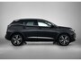 Peugeot 3008 1.6 HYbrid4 Blue Lease GT 300pk Automaat | Elektrische Bestuurdersstoel | Stoelmassage/-Verwarming | Schuif-/Kanteldak | Elektrische Klep | Adaptieve Cruise Control | 19"LMV | LED |