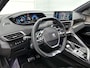 Peugeot 3008 1.6 HYbrid4 Blue Lease GT 300pk Automaat | Elektrische Bestuurdersstoel | Stoelmassage/-Verwarming | Schuif-/Kanteldak | Elektrische Klep | Adaptieve Cruise Control | 19"LMV | LED |