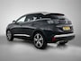 Peugeot 3008 1.6 HYbrid4 Blue Lease GT 300pk Automaat | Elektrische Bestuurdersstoel | Stoelmassage/-Verwarming | Schuif-/Kanteldak | Elektrische Klep | Adaptieve Cruise Control | 19"LMV | LED |