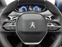 Peugeot 3008 1.6 HYbrid4 Blue Lease GT 300pk Automaat | Elektrische Bestuurdersstoel | Stoelmassage/-Verwarming | Schuif-/Kanteldak | Elektrische Klep | Adaptieve Cruise Control | 19"LMV | LED |