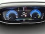 Peugeot 3008 1.6 HYbrid4 Blue Lease GT 300pk Automaat | Elektrische Bestuurdersstoel | Stoelmassage/-Verwarming | Schuif-/Kanteldak | Elektrische Klep | Adaptieve Cruise Control | 19"LMV | LED |