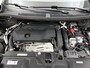Peugeot 3008 1.6 HYbrid4 Blue Lease GT 300pk Automaat | Elektrische Bestuurdersstoel | Stoelmassage/-Verwarming | Schuif-/Kanteldak | Elektrische Klep | Adaptieve Cruise Control | 19"LMV | LED |