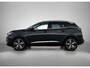 Peugeot 3008 1.6 HYbrid4 Blue Lease GT 300pk Automaat | Elektrische Bestuurdersstoel | Stoelmassage/-Verwarming | Schuif-/Kanteldak | Elektrische Klep | Adaptieve Cruise Control | 19"LMV | LED |
