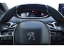 Peugeot 5008 1.2 GT 130PK Automaat | Leder/stof | 180° Camera | Full LED | 7P