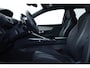 Peugeot 5008 1.2 GT 130PK Automaat | Leder/stof | 180° Camera | Full LED | 7P