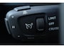 Peugeot 5008 1.2 GT 130PK Automaat | Leder/stof | 180° Camera | Full LED | 7P