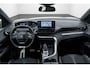 Peugeot 5008 1.2 GT 130PK Automaat | Leder/stof | 180° Camera | Full LED | 7P