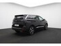 Peugeot 5008 1.2 GT 130PK Automaat | Leder/stof | 180° Camera | Full LED | 7P