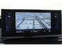 Peugeot 5008 1.2 GT 130PK Automaat | Leder/stof | 180° Camera | Full LED | 7P