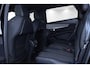 Peugeot 5008 1.2 GT 130PK Automaat | Leder/stof | 180° Camera | Full LED | 7P