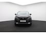 Peugeot 5008 1.2 GT 130PK Automaat | Leder/stof | 180° Camera | Full LED | 7P