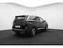 Peugeot 5008 1.2 GT 130PK Automaat | Leder/stof | 180° Camera | Full LED | 7P