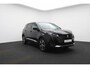 Peugeot 5008 1.2 GT 130PK Automaat | Leder/stof | 180° Camera | Full LED | 7P