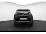 Peugeot 5008 1.2 GT 130PK Automaat | Leder/stof | 180° Camera | Full LED | 7P
