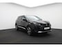 Peugeot 5008 1.2 GT 130PK Automaat | Leder/stof | 180° Camera | Full LED | 7P