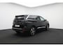 Peugeot 5008 1.2 GT 130PK Automaat | Leder/stof | 180° Camera | Full LED | 7P