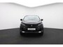 Peugeot 5008 1.2 GT 130PK Automaat | Leder/stof | 180° Camera | Full LED | 7P